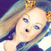 jessilynn0287